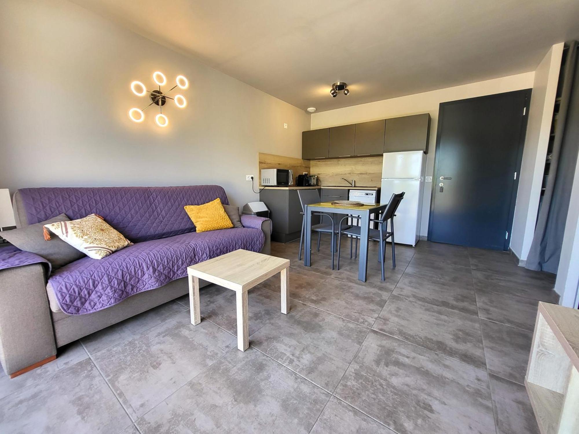Villas Lantana Porto-Vecchio  Bagian luar foto