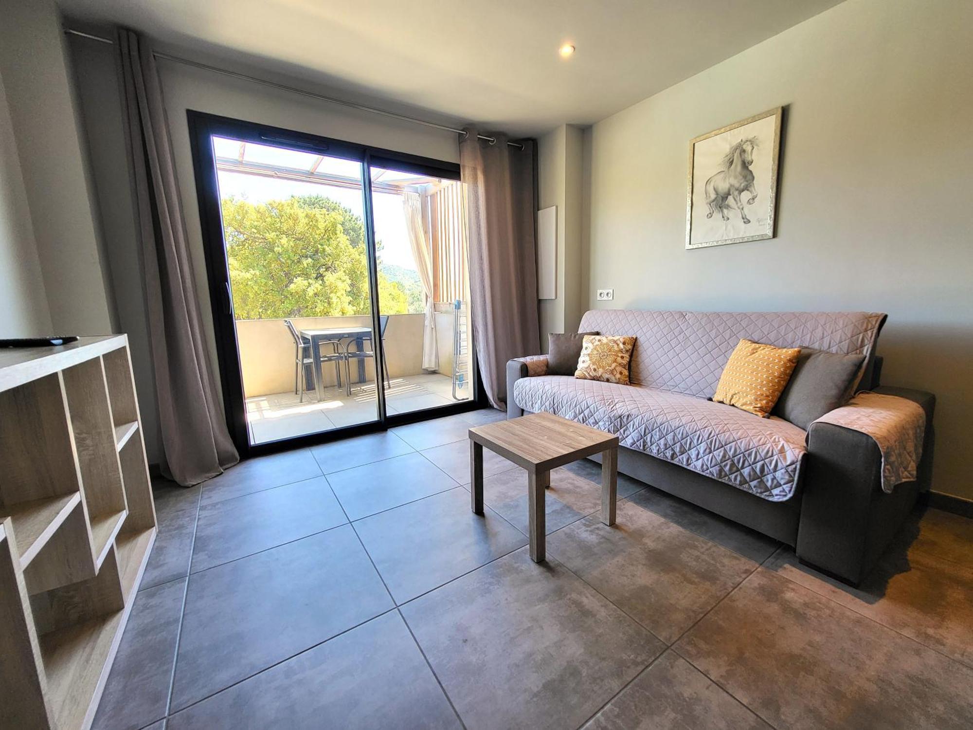 Villas Lantana Porto-Vecchio  Bagian luar foto