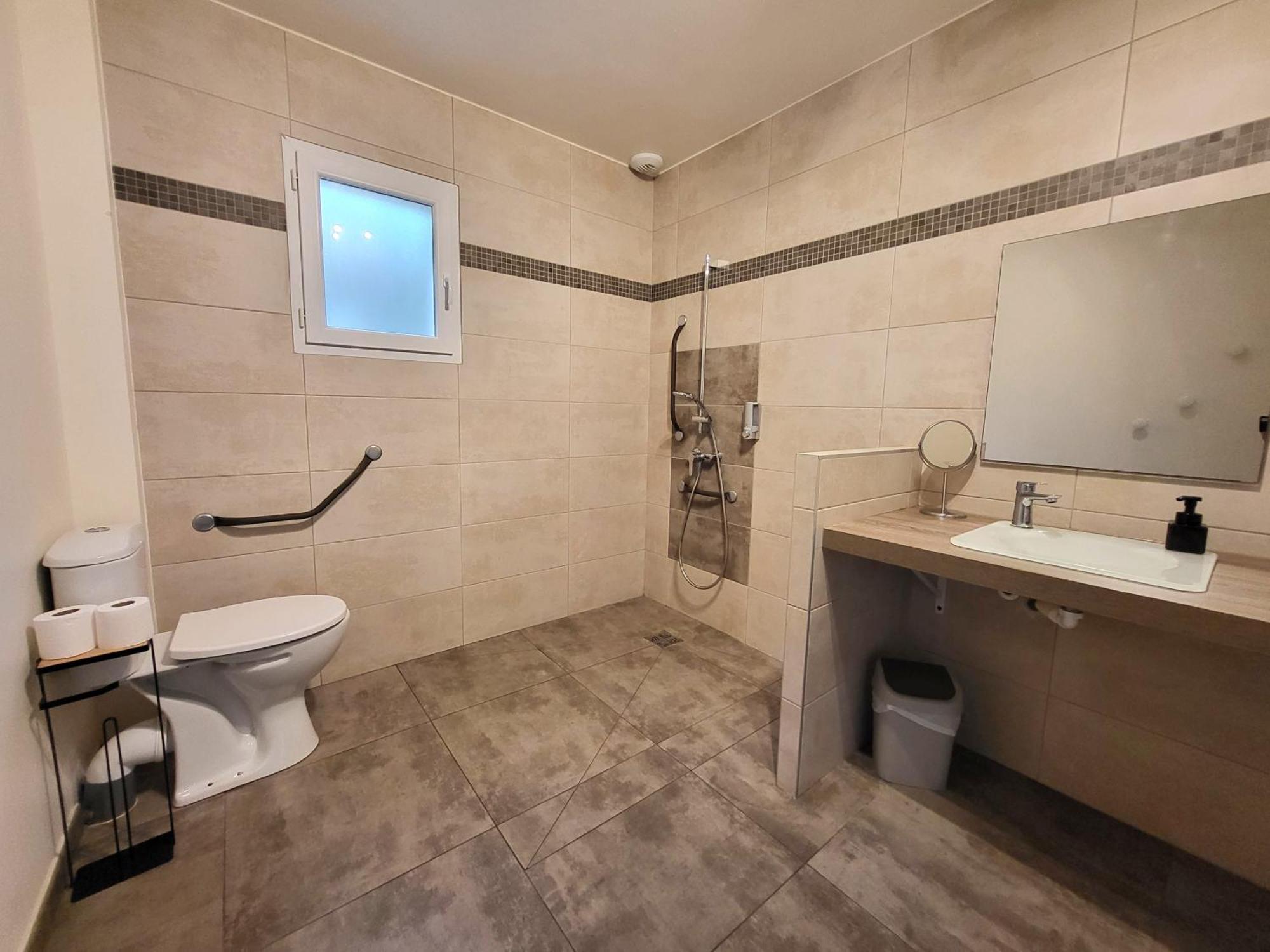 Villas Lantana Porto-Vecchio  Bagian luar foto